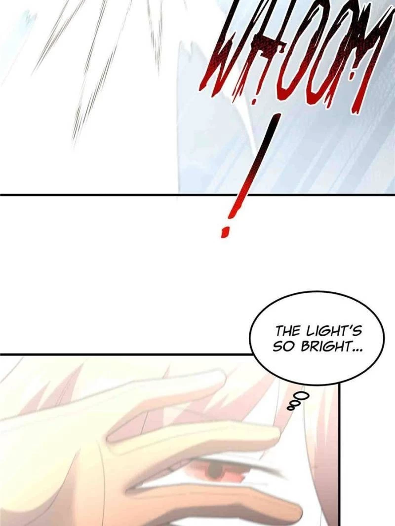 Read Monster Pet Evolution EN Manga Online