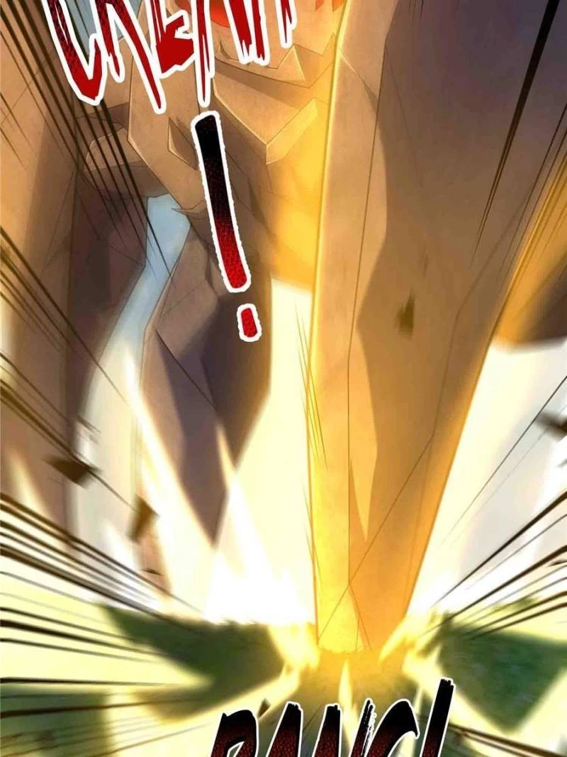 Read Monster Pet Evolution EN Manga Online