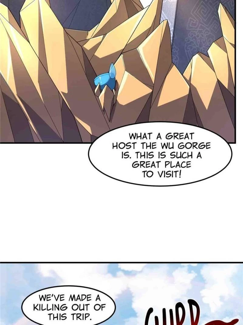 Read Monster Pet Evolution EN Manga Online