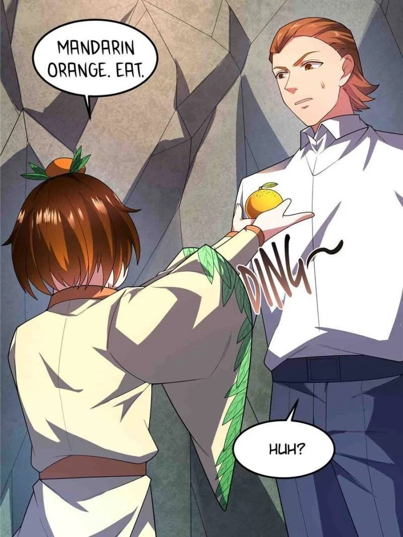 Read Monster Pet Evolution EN Manga Online