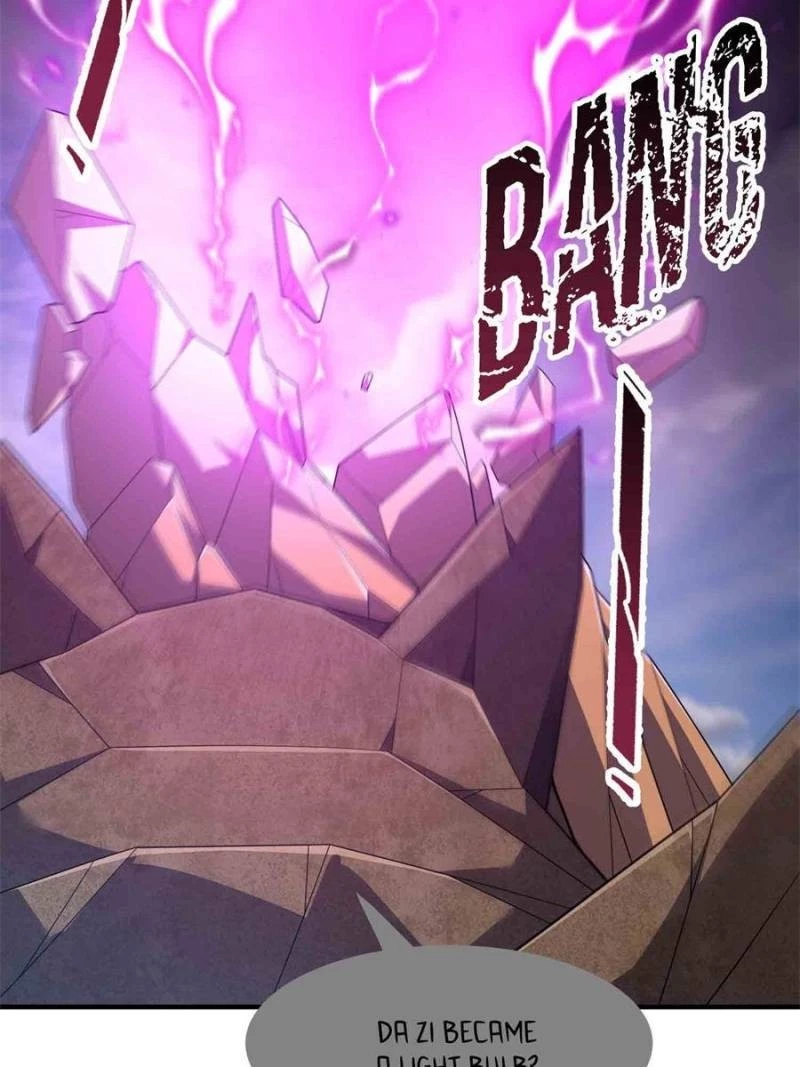 Read Monster Pet Evolution EN Manga Online