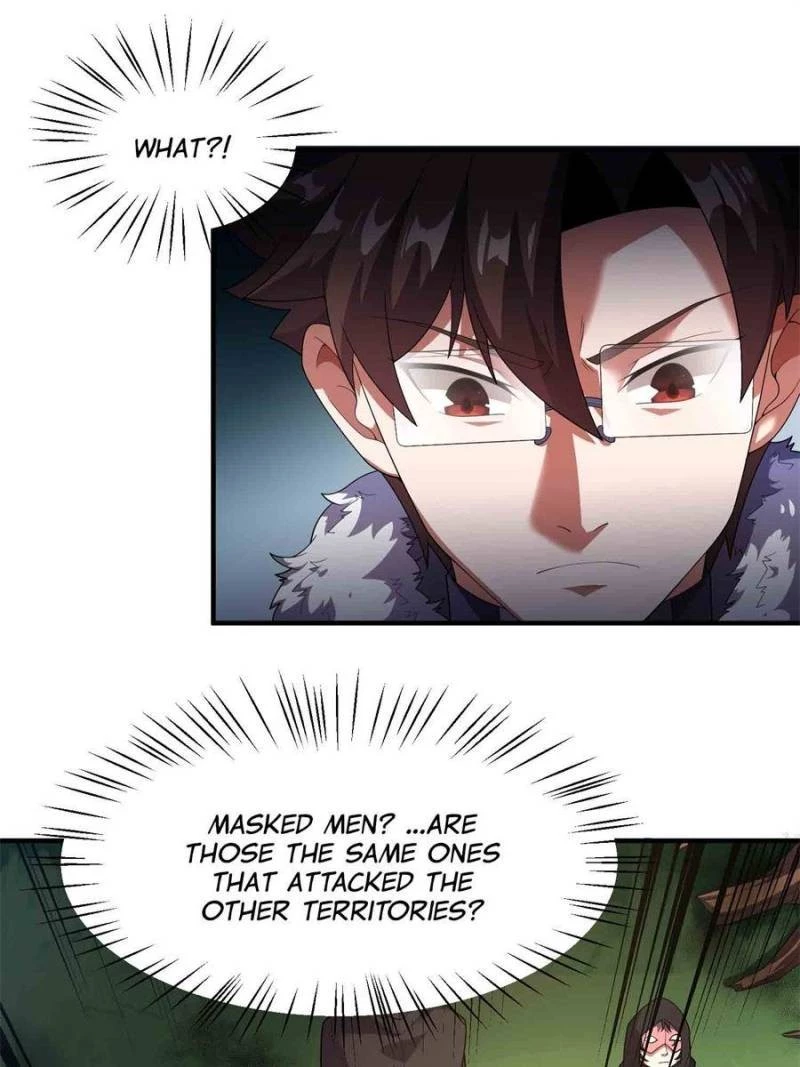 Read Monster Pet Evolution EN Manga Online