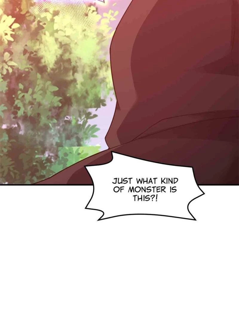 Read Monster Pet Evolution EN Manga Online