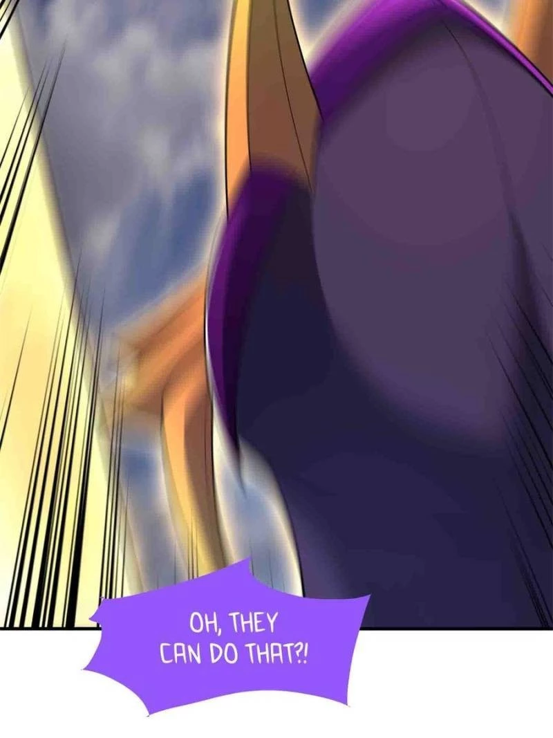Read Monster Pet Evolution EN Manga Online