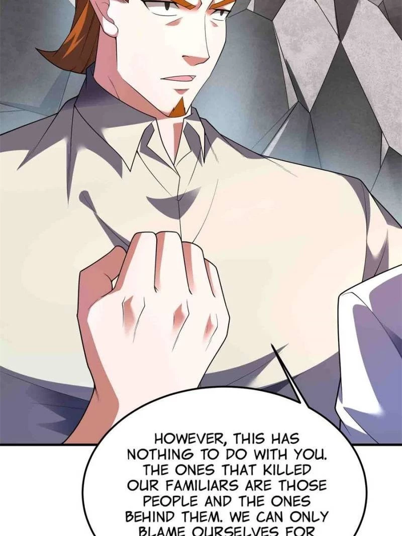 Read Monster Pet Evolution EN Manga Online