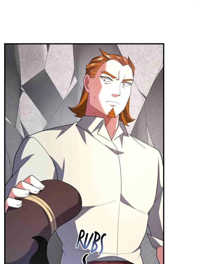 Read Monster Pet Evolution EN Manga Online