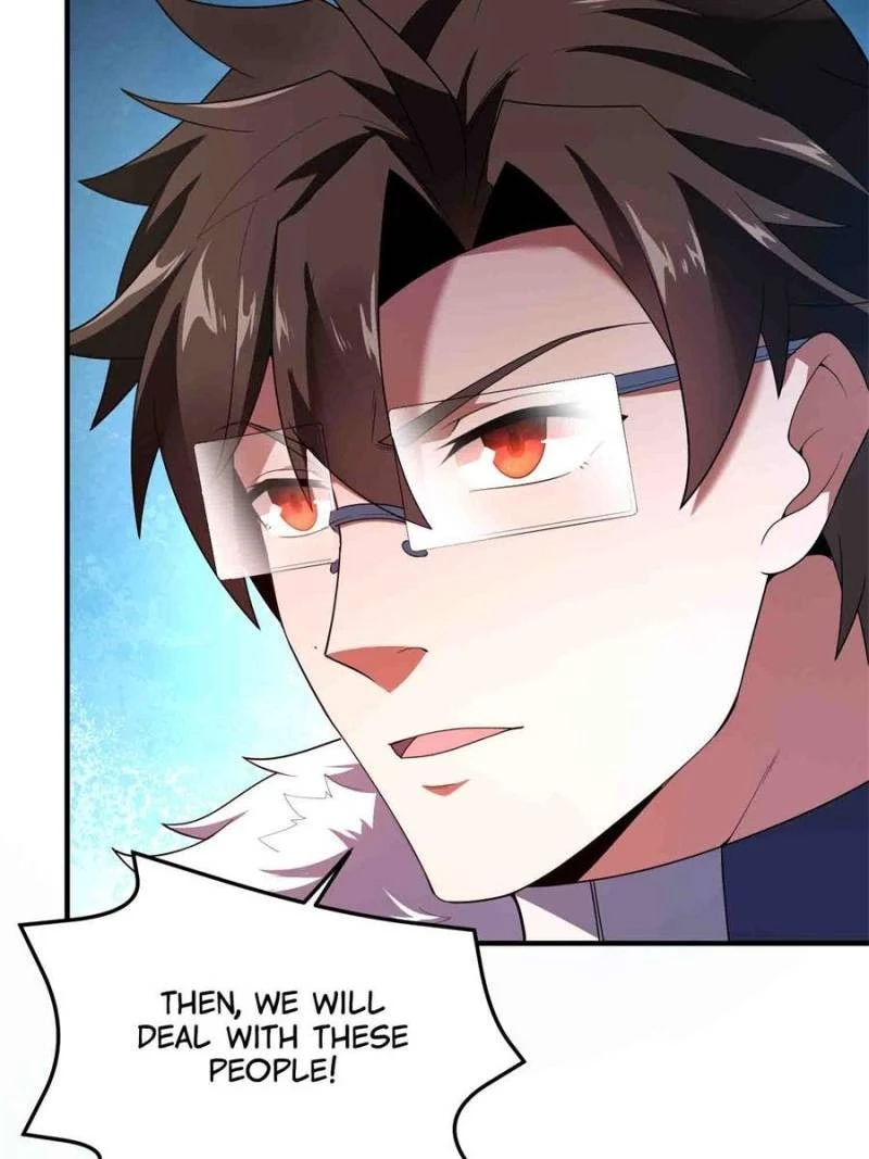 Read Monster Pet Evolution EN Manga Online