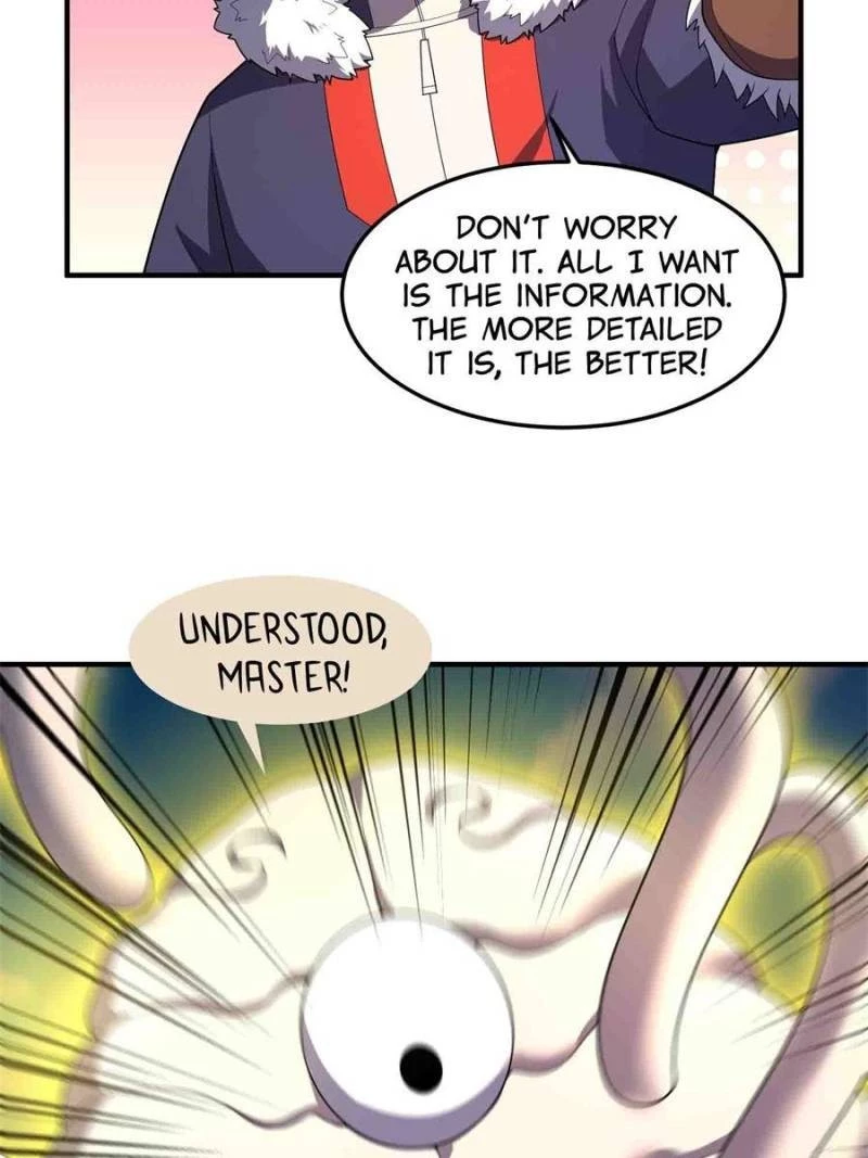 Read Monster Pet Evolution EN Manga Online