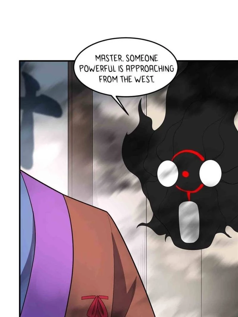 Read Monster Pet Evolution EN Manga Online