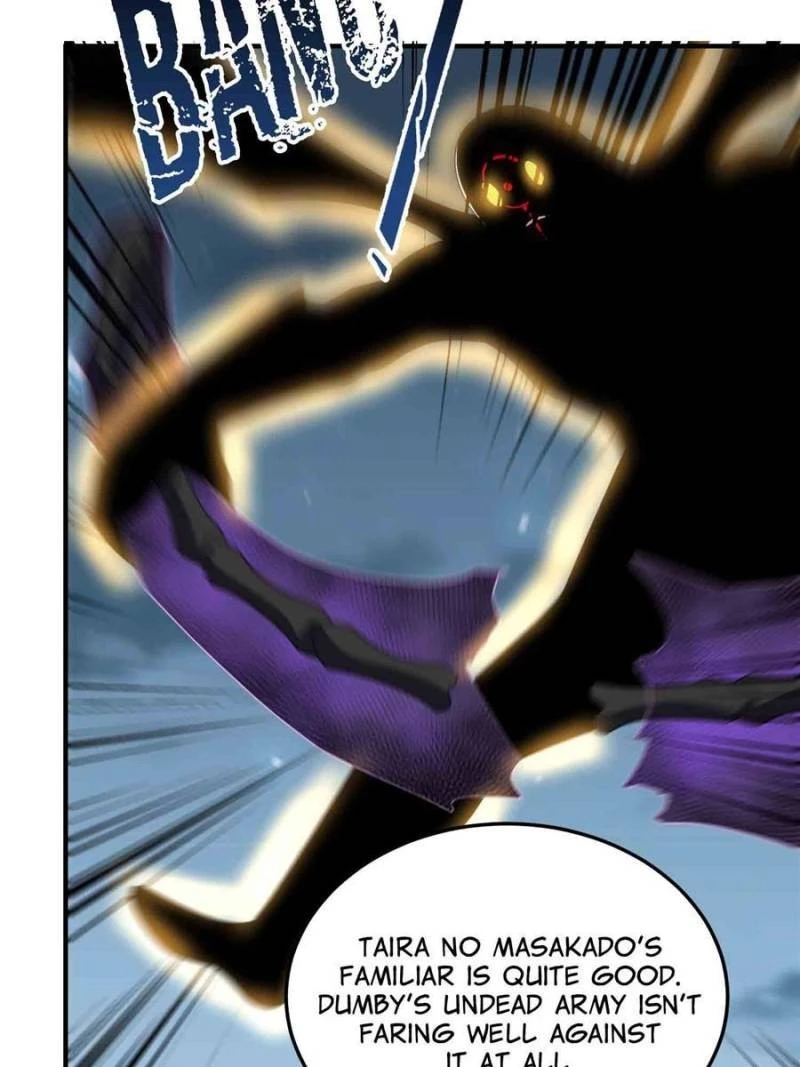 Read Monster Pet Evolution EN Manga Online