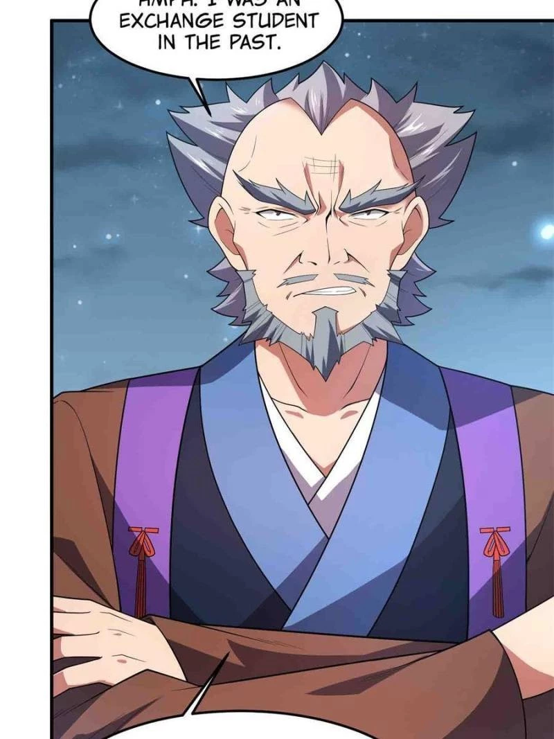 Read Monster Pet Evolution EN Manga Online