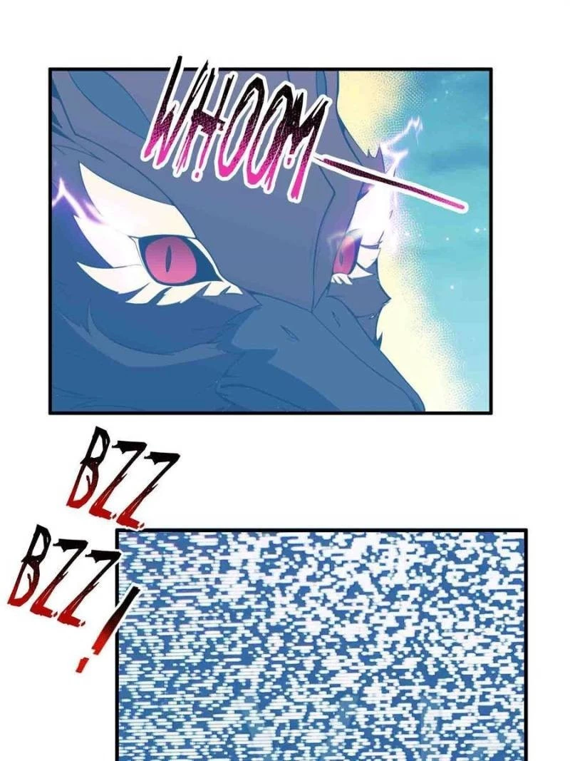 Read Monster Pet Evolution EN Manga Online