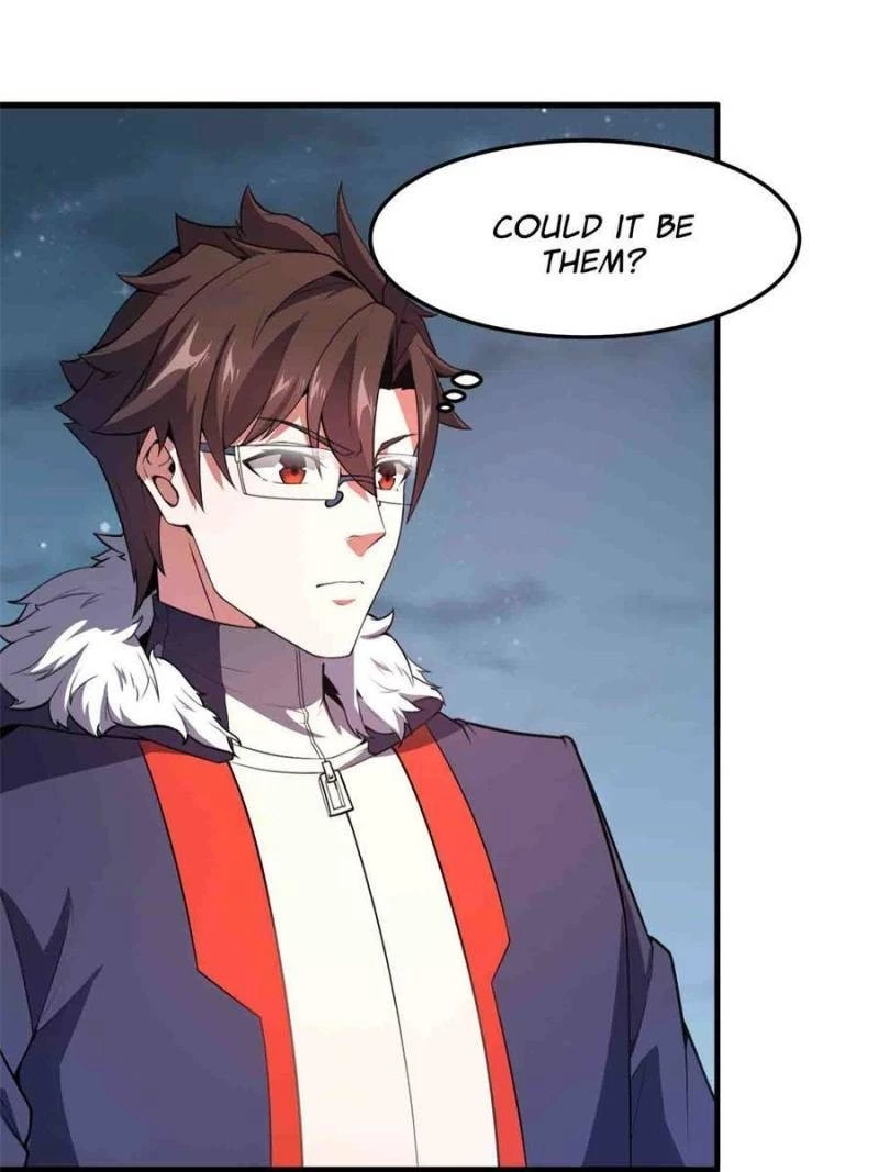 Read Monster Pet Evolution EN Manga Online
