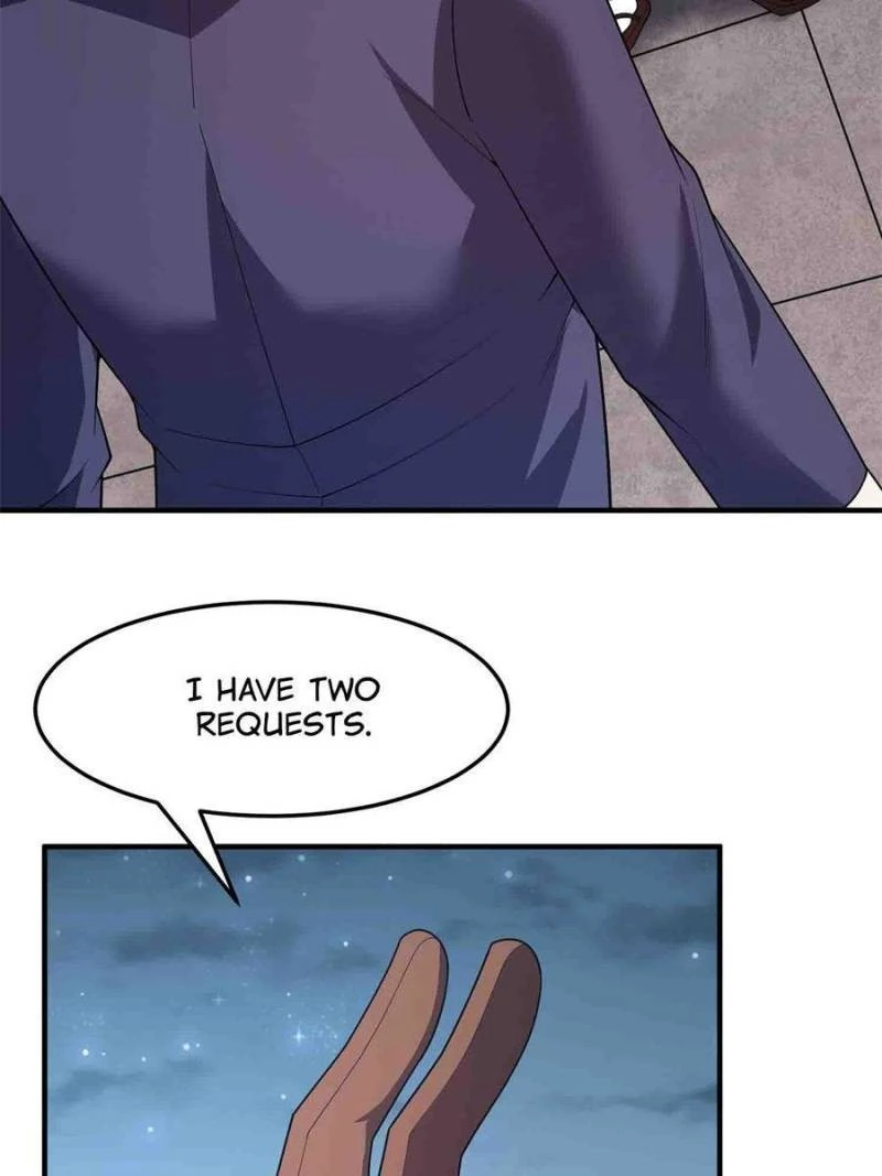 Read Monster Pet Evolution EN Manga Online