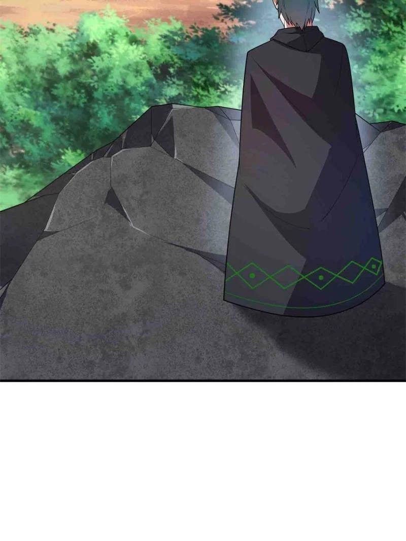 Read Monster Pet Evolution EN Manga Online