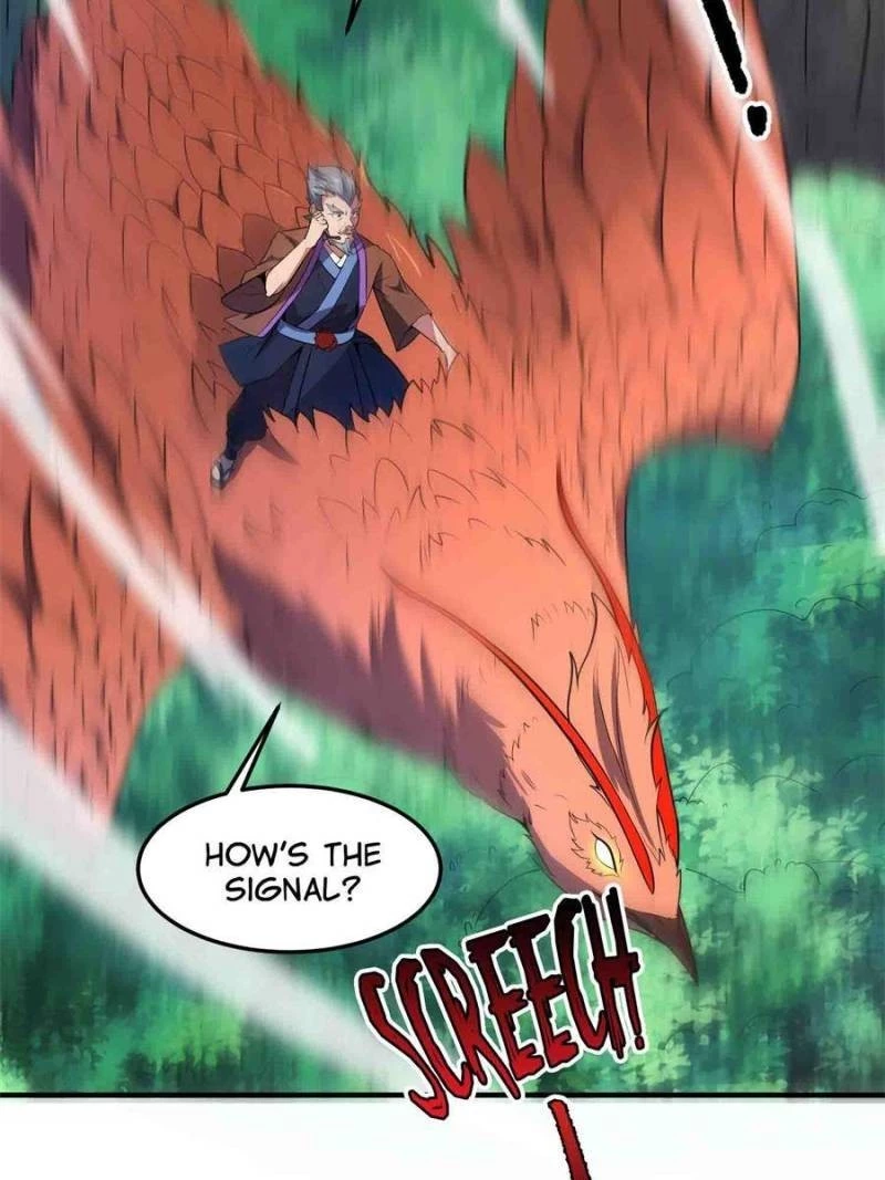 Read Monster Pet Evolution EN Manga Online