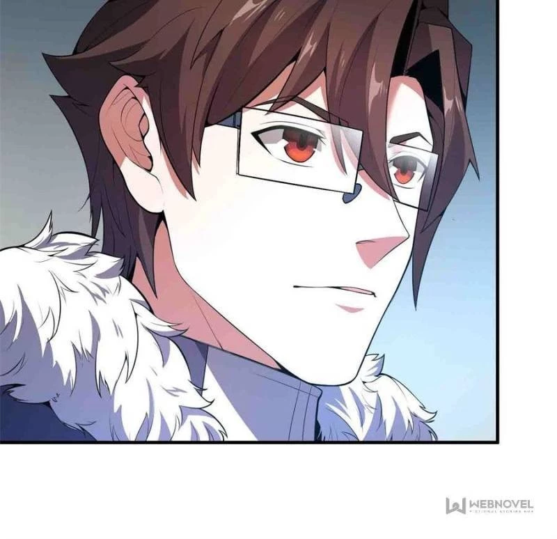 Read Monster Pet Evolution EN Manga Online