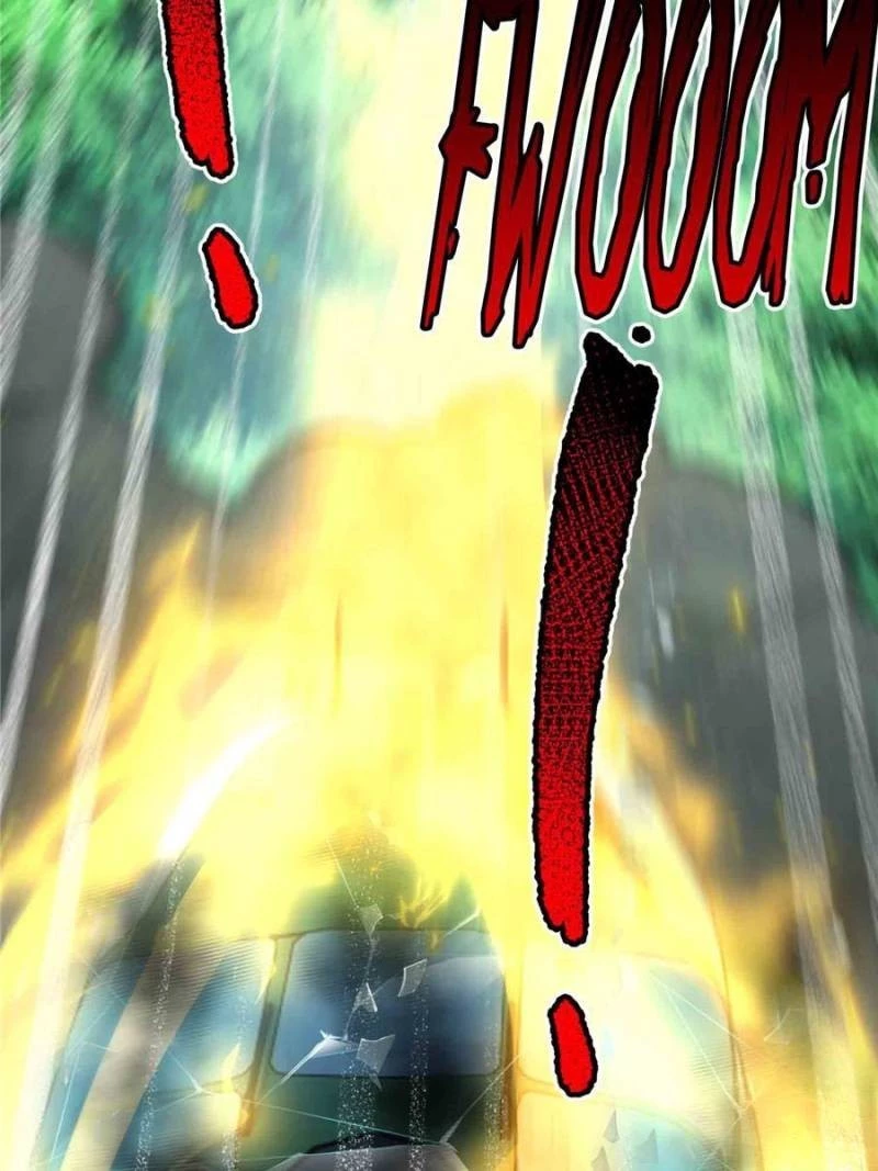 Read Monster Pet Evolution EN Manga Online