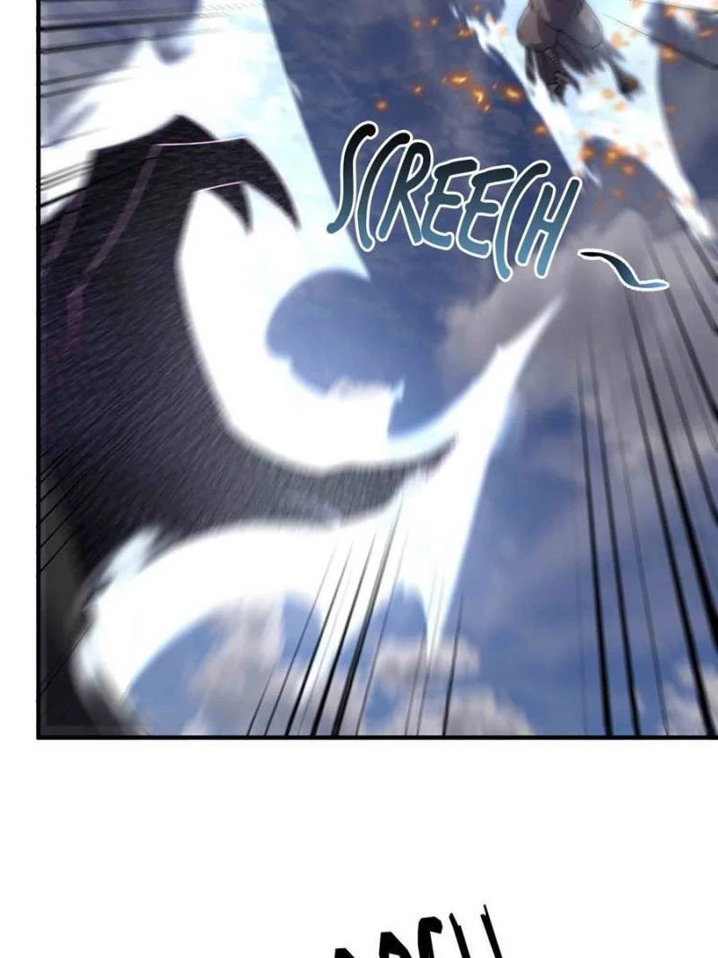 Read Monster Pet Evolution EN Manga Online
