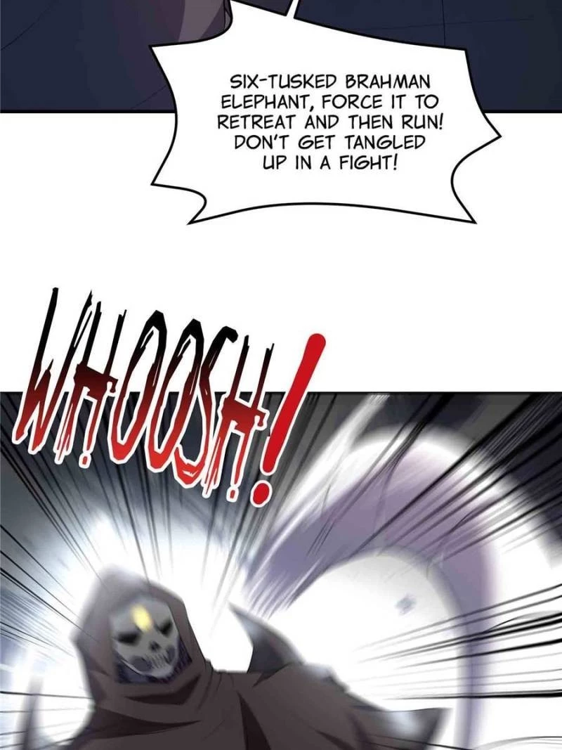 Read Monster Pet Evolution EN Manga Online