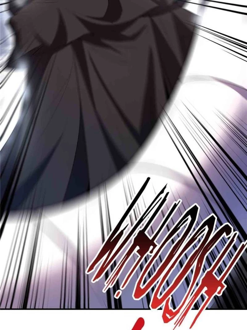Read Monster Pet Evolution EN Manga Online