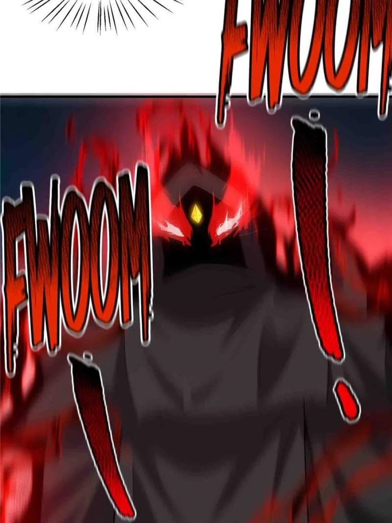 Read Monster Pet Evolution EN Manga Online