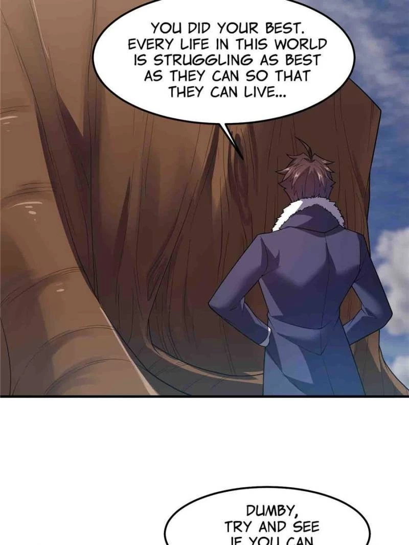 Read Monster Pet Evolution EN Manga Online