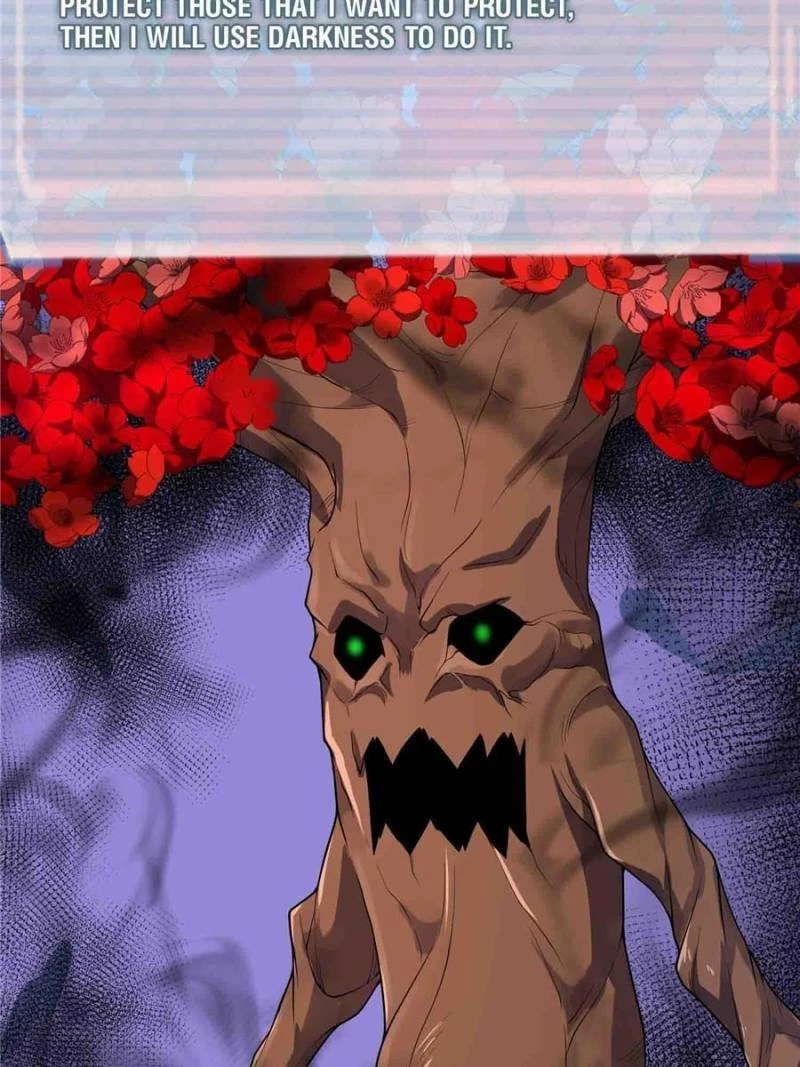 Read Monster Pet Evolution EN Manga Online