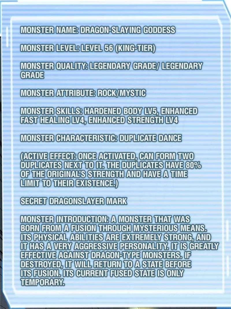 Read Monster Pet Evolution EN Manga Online