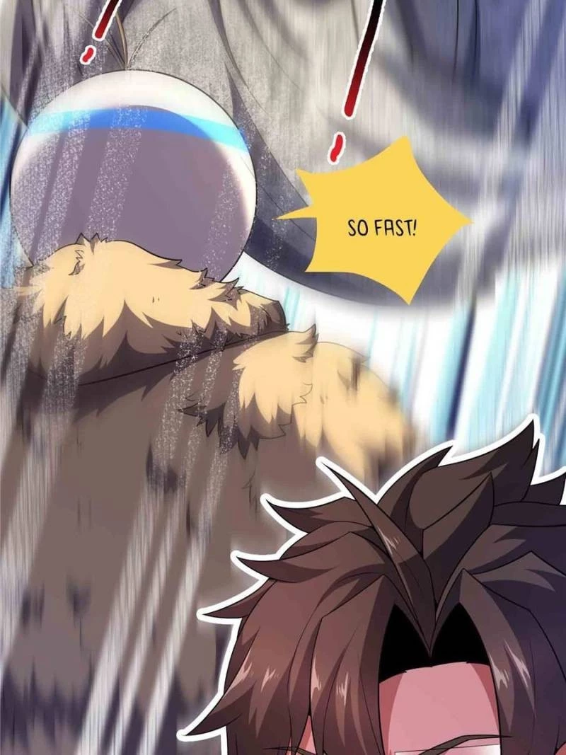 Read Monster Pet Evolution EN Manga Online
