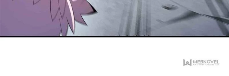Read Monster Pet Evolution EN Manga Online