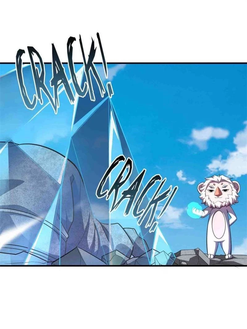 Read Monster Pet Evolution EN Manga Online