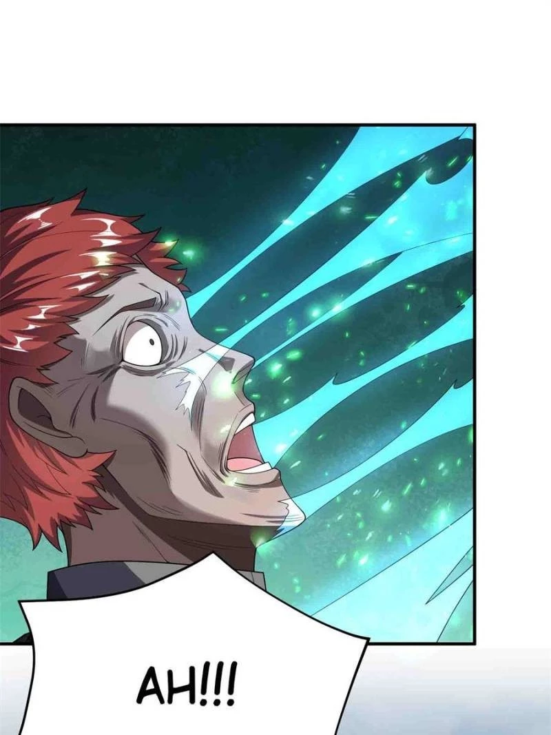 Read Monster Pet Evolution EN Manga Online