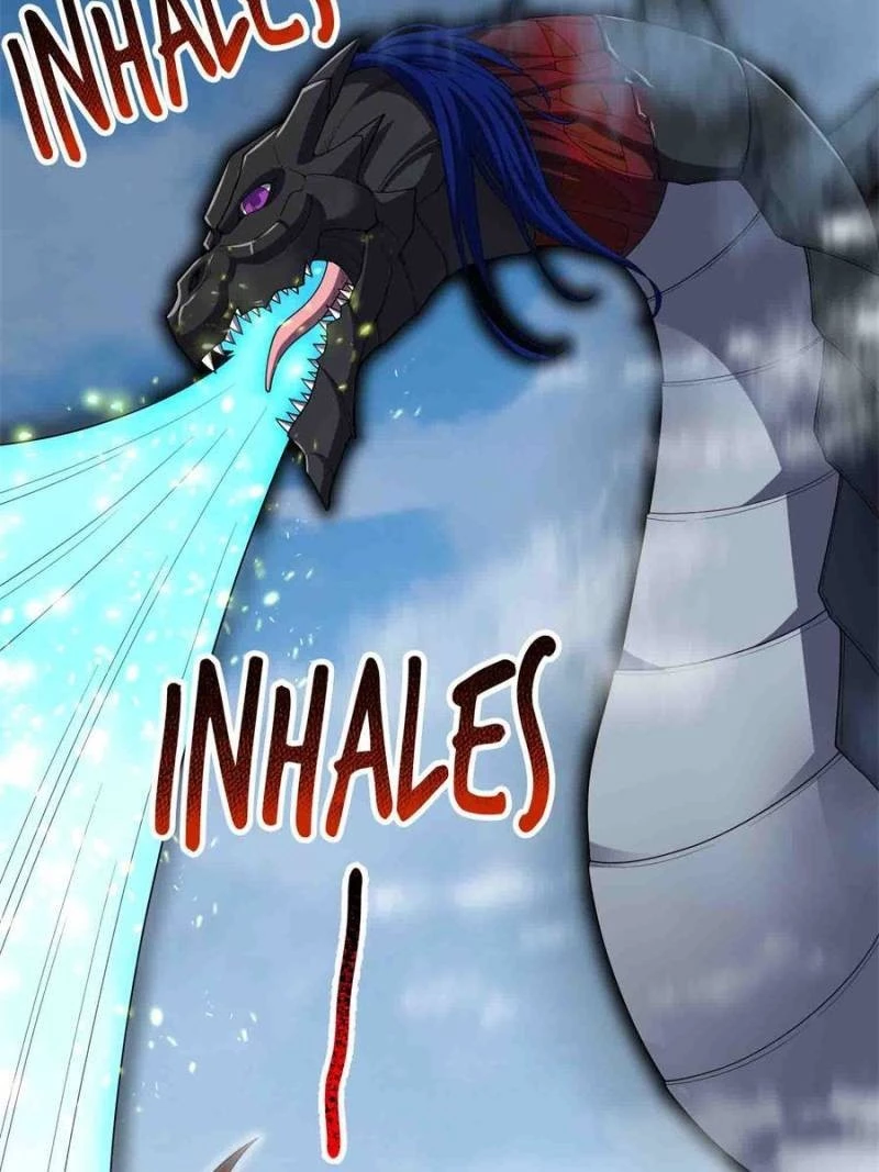 Read Monster Pet Evolution EN Manga Online