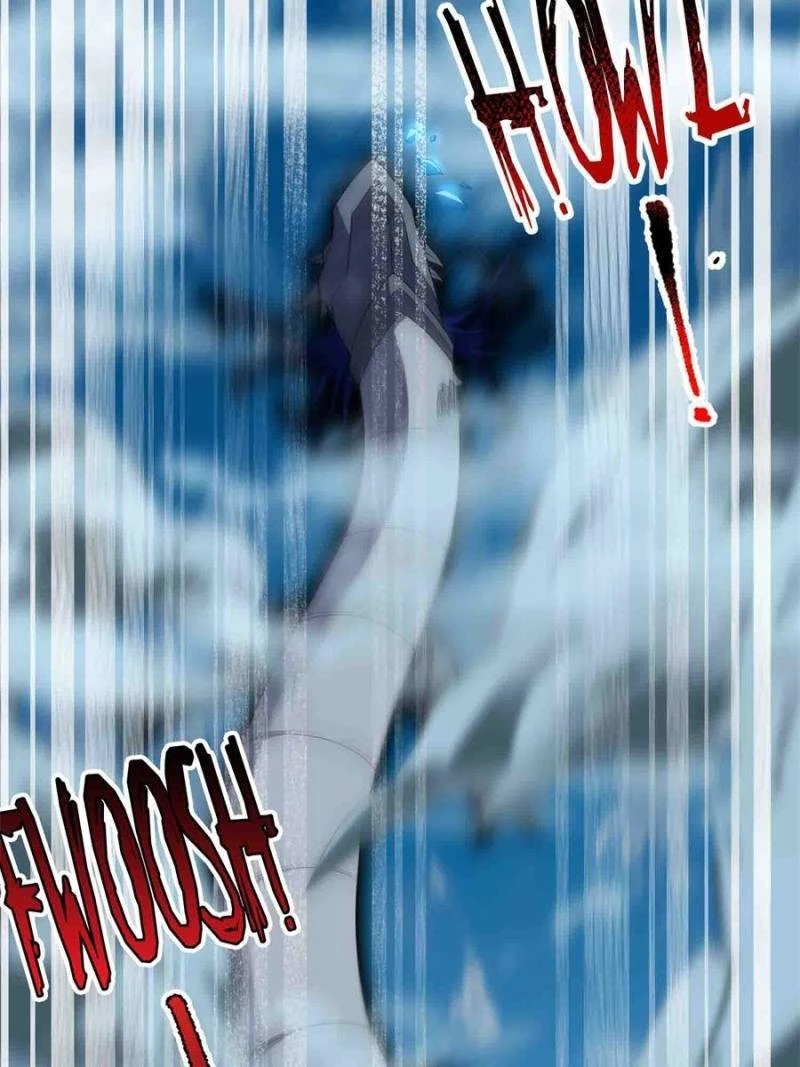 Read Monster Pet Evolution EN Manga Online