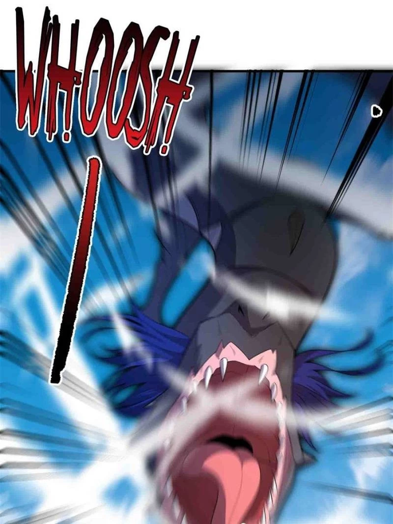Read Monster Pet Evolution EN Manga Online