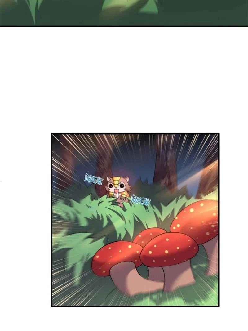 Read Monster Pet Evolution EN Manga Online