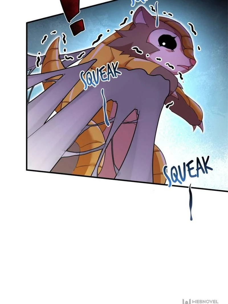 Read Monster Pet Evolution EN Manga Online
