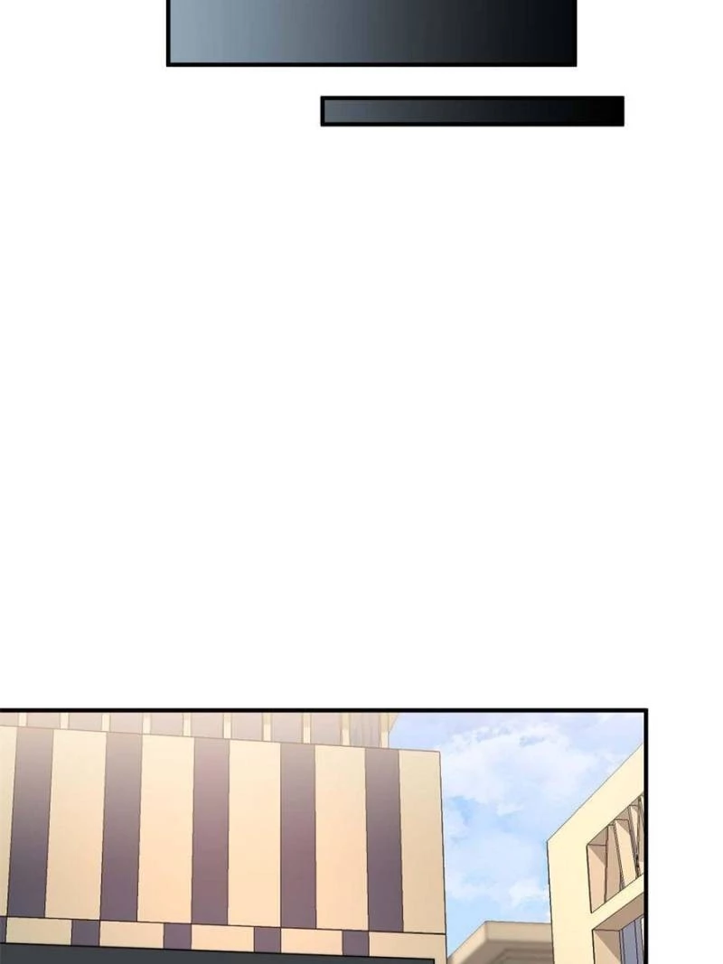 Read Monster Pet Evolution EN Manga Online