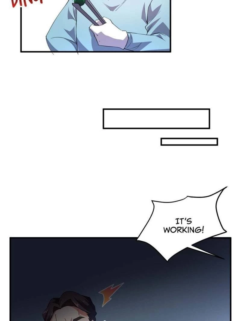 Read Monster Pet Evolution EN Manga Online