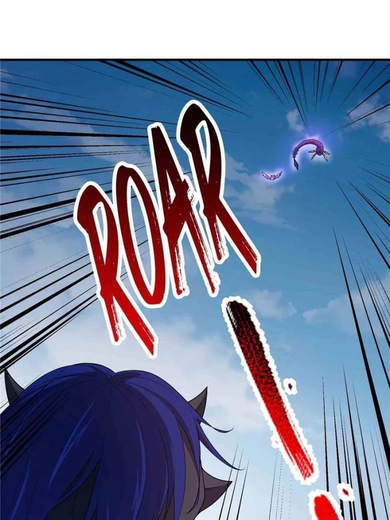 Read Monster Pet Evolution EN Manga Online