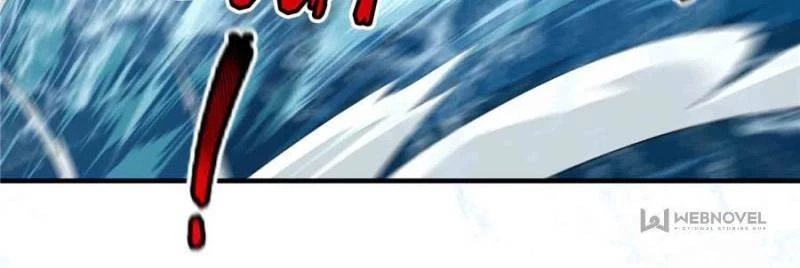 Read Monster Pet Evolution EN Manga Online