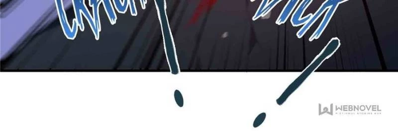 Read Monster Pet Evolution EN Manga Online