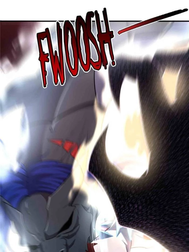 Read Monster Pet Evolution EN Manga Online