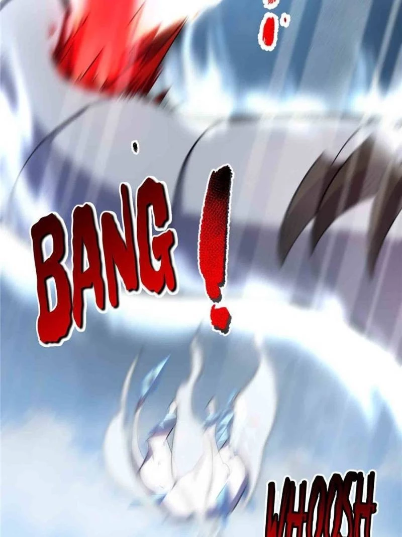 Read Monster Pet Evolution EN Manga Online