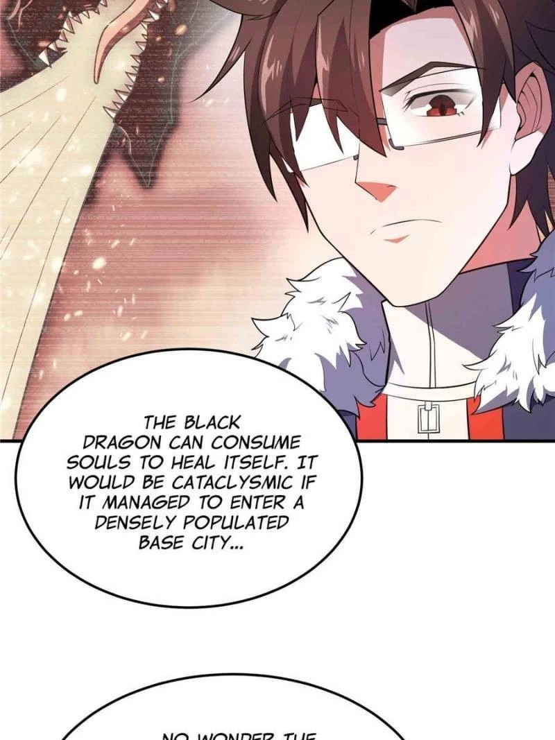 Read Monster Pet Evolution EN Manga Online