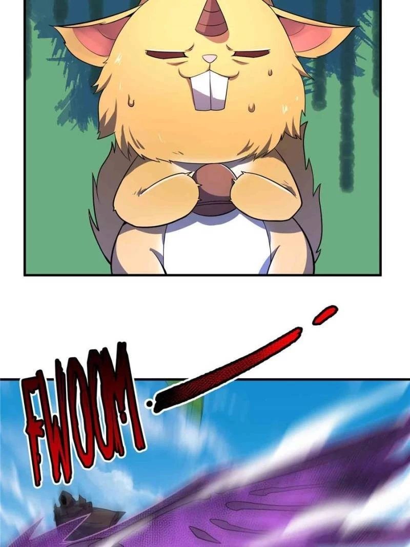 Read Monster Pet Evolution EN Manga Online