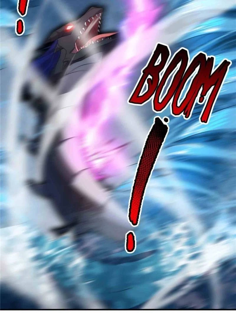 Read Monster Pet Evolution EN Manga Online