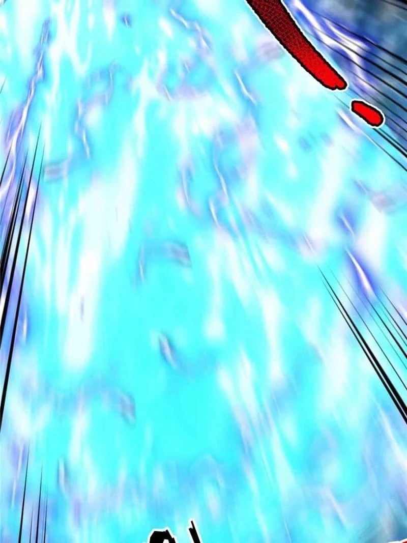 Read Monster Pet Evolution EN Manga Online
