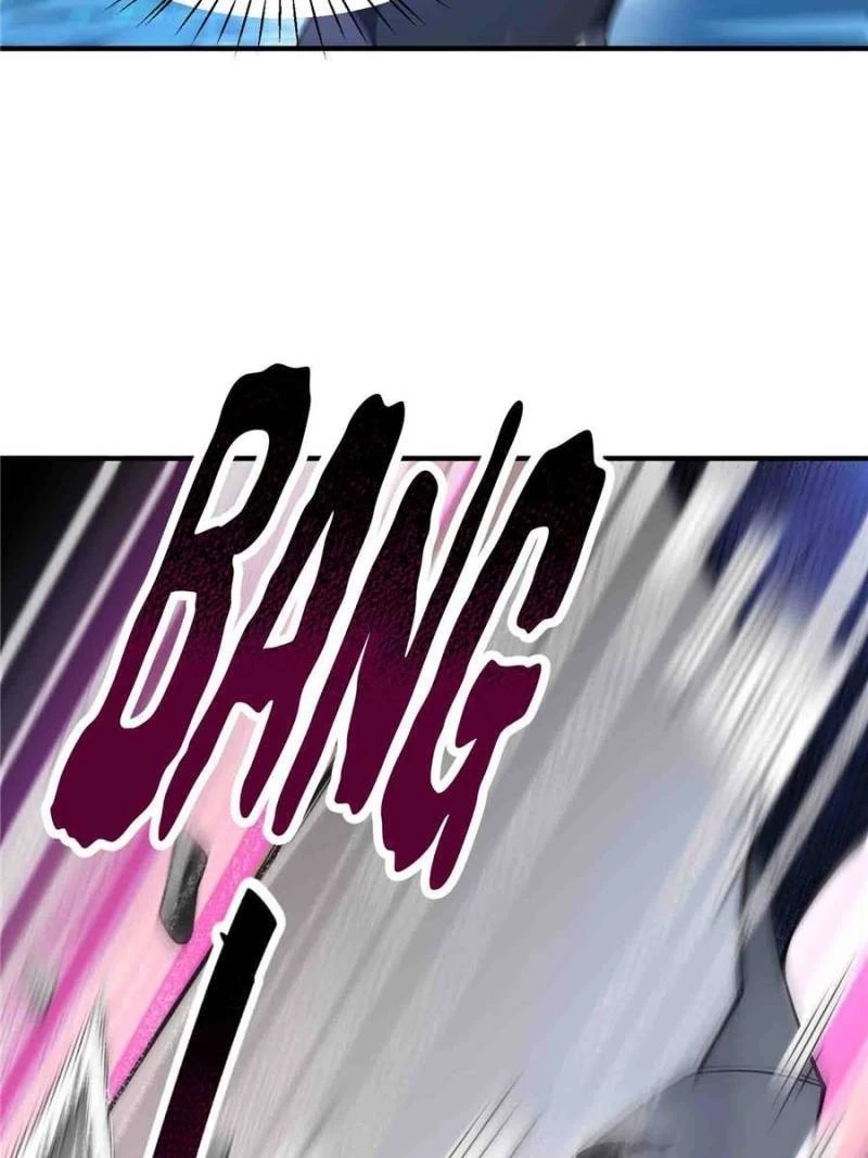 Read Monster Pet Evolution EN Manga Online